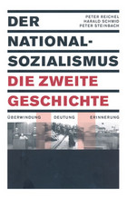 Bild Der Nationalsozialismus - Die zweite Geschichte