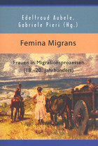 Bild Femina Migrans