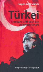 Bild Türkei