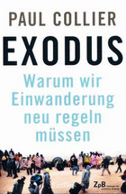 Bild Exodus