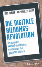 Bild Die digitale Bildungsrevolution