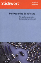 Bild Der Deutsche Bundestag