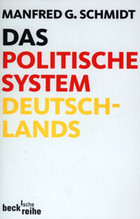 Bild Das politische System Deutschlands