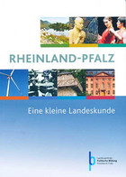 Bild Rheinland-Pfalz - Eine kleine Landeskunde