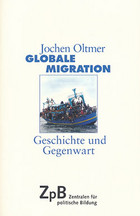 Bild Globale Migration