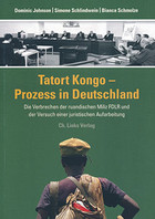 Bild Tatort Kongo - Prozess in Deutschland