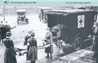 Bild Die Spanische Grippe 1918/19