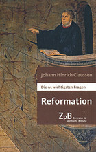 Bild Reformation