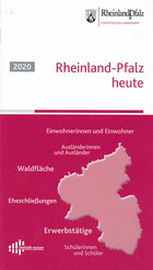 Bild Rheinland-Pfalz heute 2020